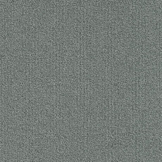 Ковровая плитка Modulyss Millennium Nxtgen Millennium Nxtgen 957 фото 1 | FLOORDEALER